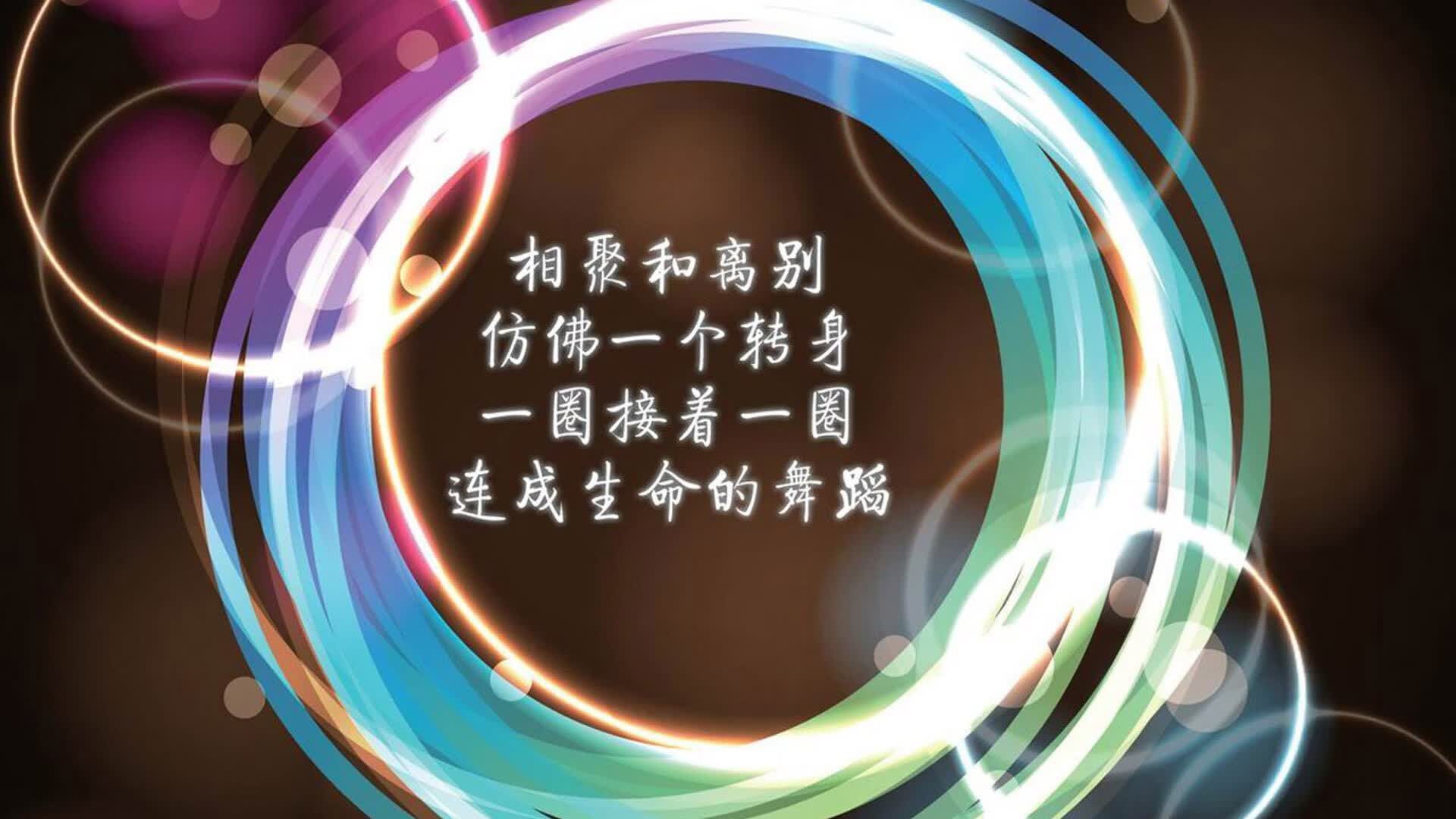 长沙特色零食店卖红薯片怎么样（长沙特色零食店卖红薯片怎么样啊）