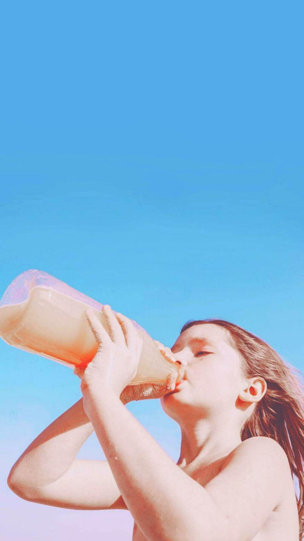 我对烘焙食品的认识论文800字(我对烘焙感兴趣)