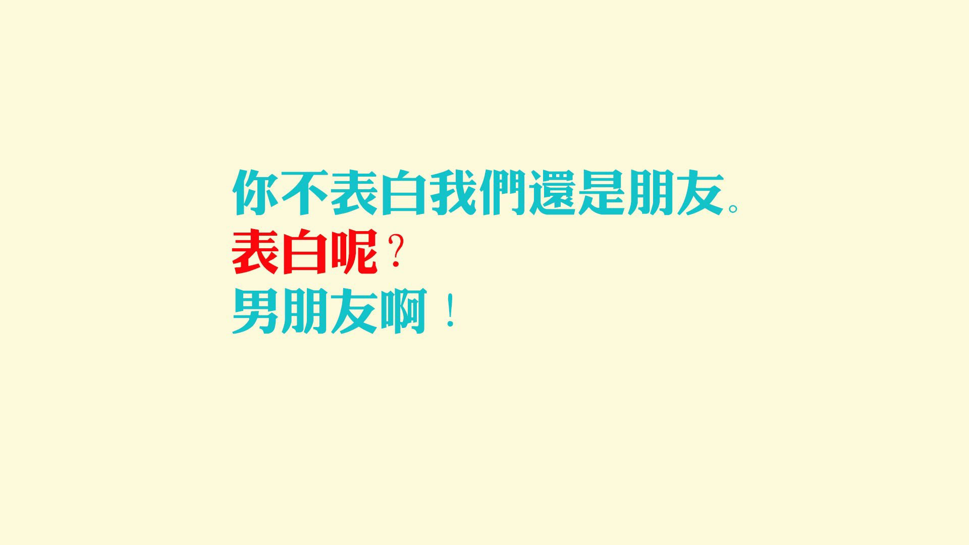 休闲零食店加盟10大品牌有哪些(休闲零食店加盟排行榜,值得放心)