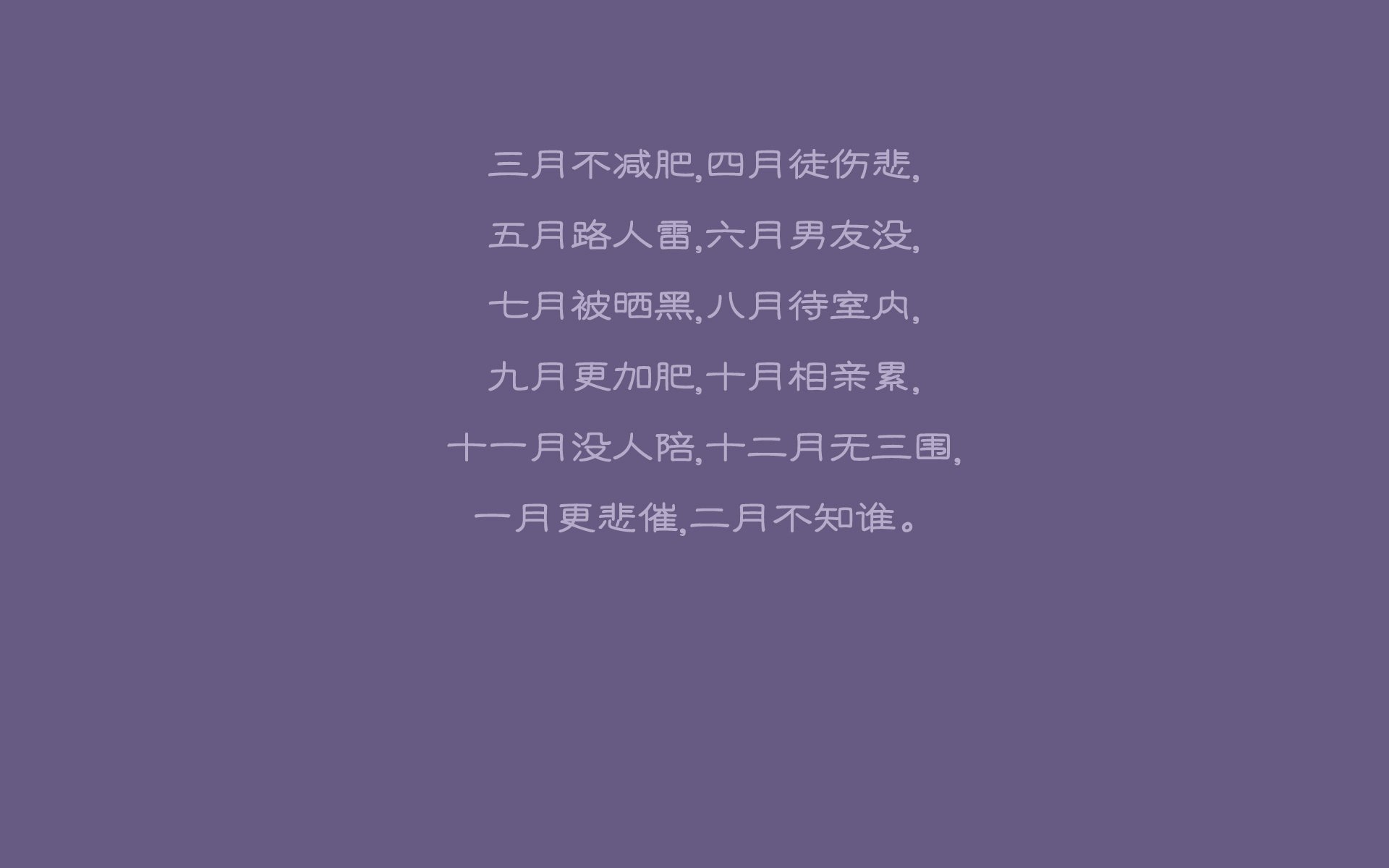 湖南特色零食图片大全及价格表(湖南特色零食小吃)
