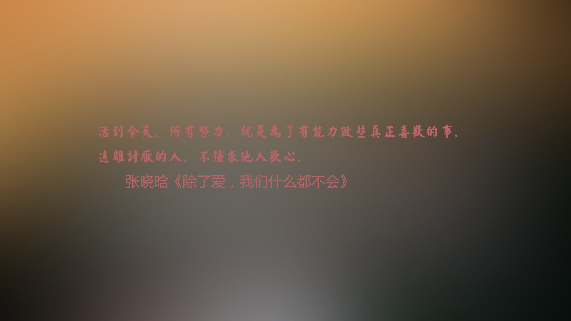 重庆的特色零食是什么（重庆的特色零食是什么东西）
