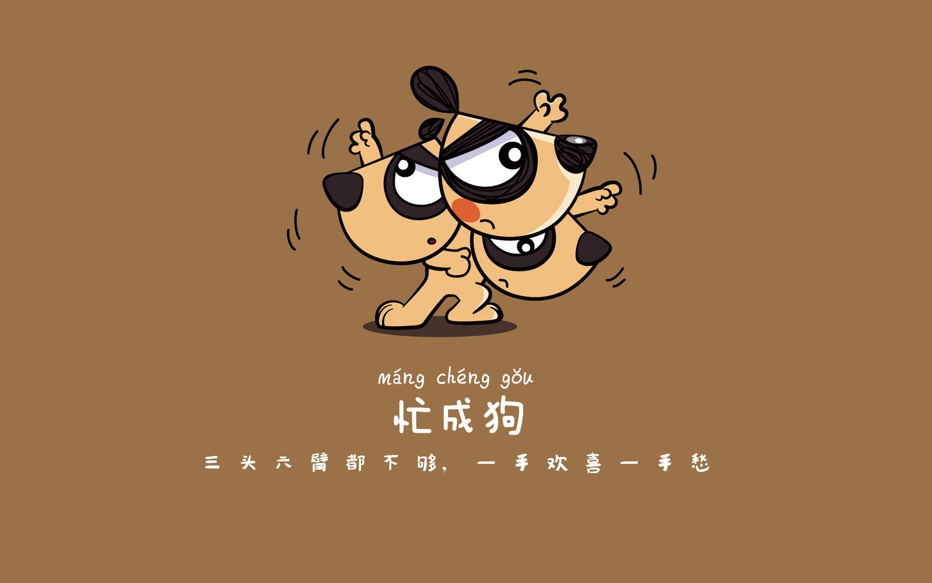 休闲零食招牌名字(有关休闲零食的商标名字大全)