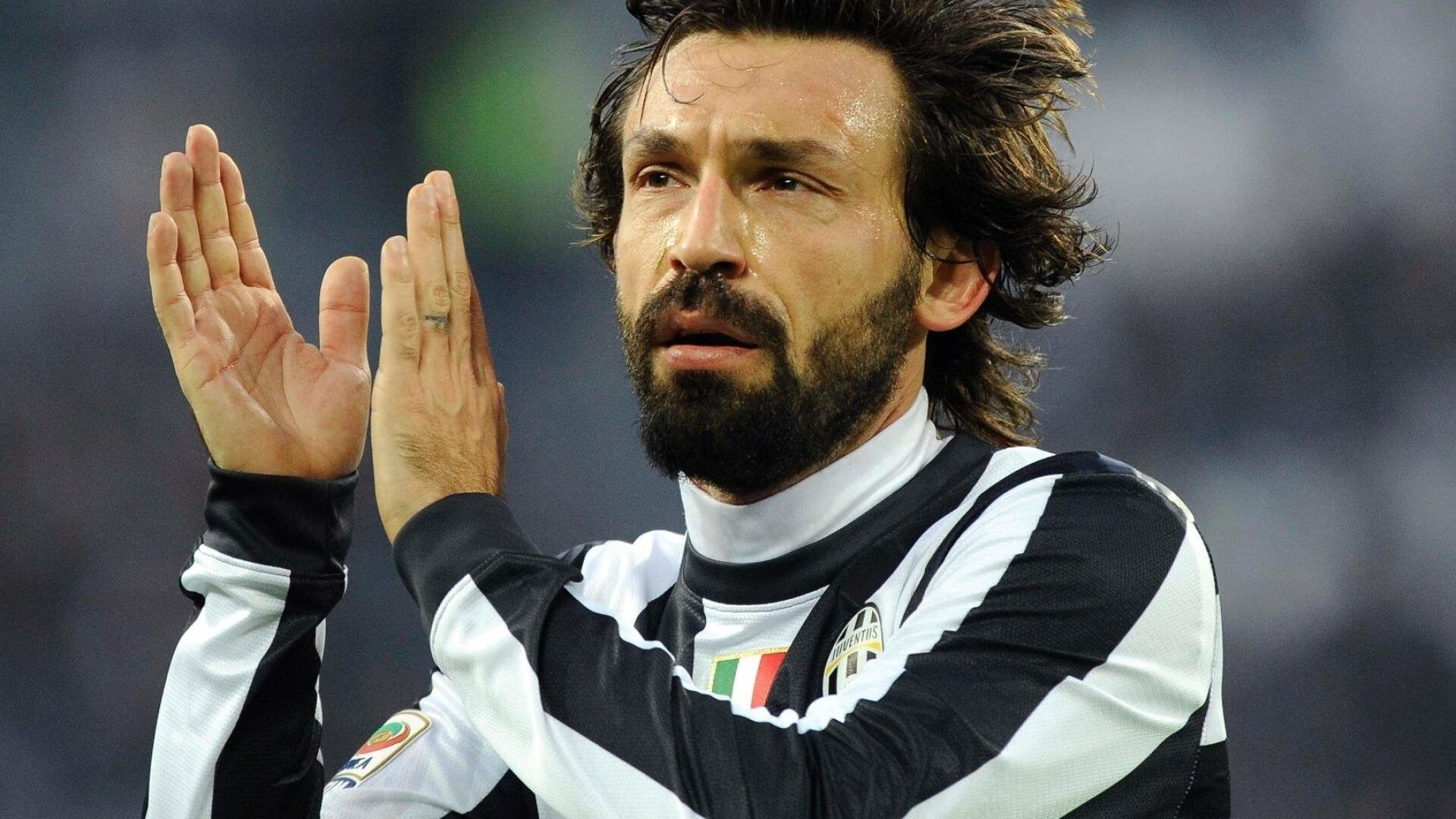 烘焙食品展会图片素材大全（2024烘焙展会大全一览表）