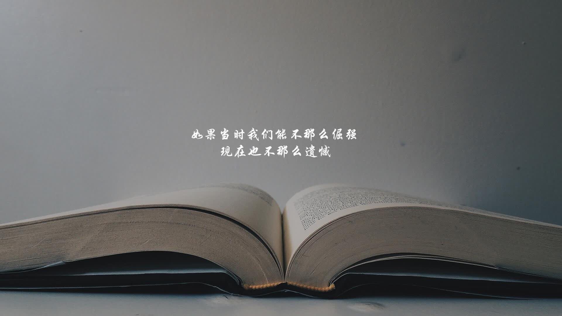 烘焙食品最关键的步骤是（烘焙要素）