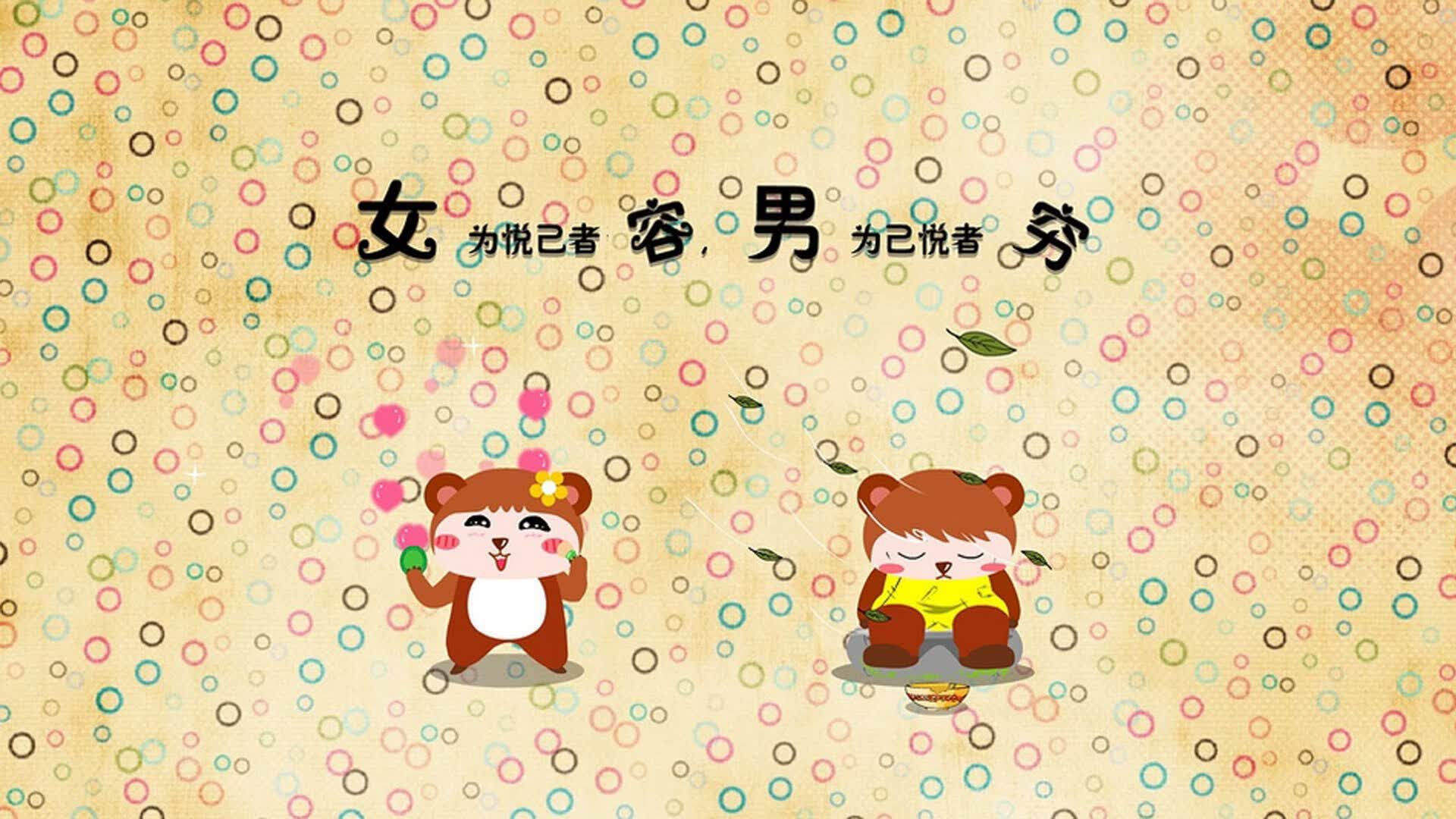 卖休闲零食进货渠道（卖休闲零食进货渠道在哪里）